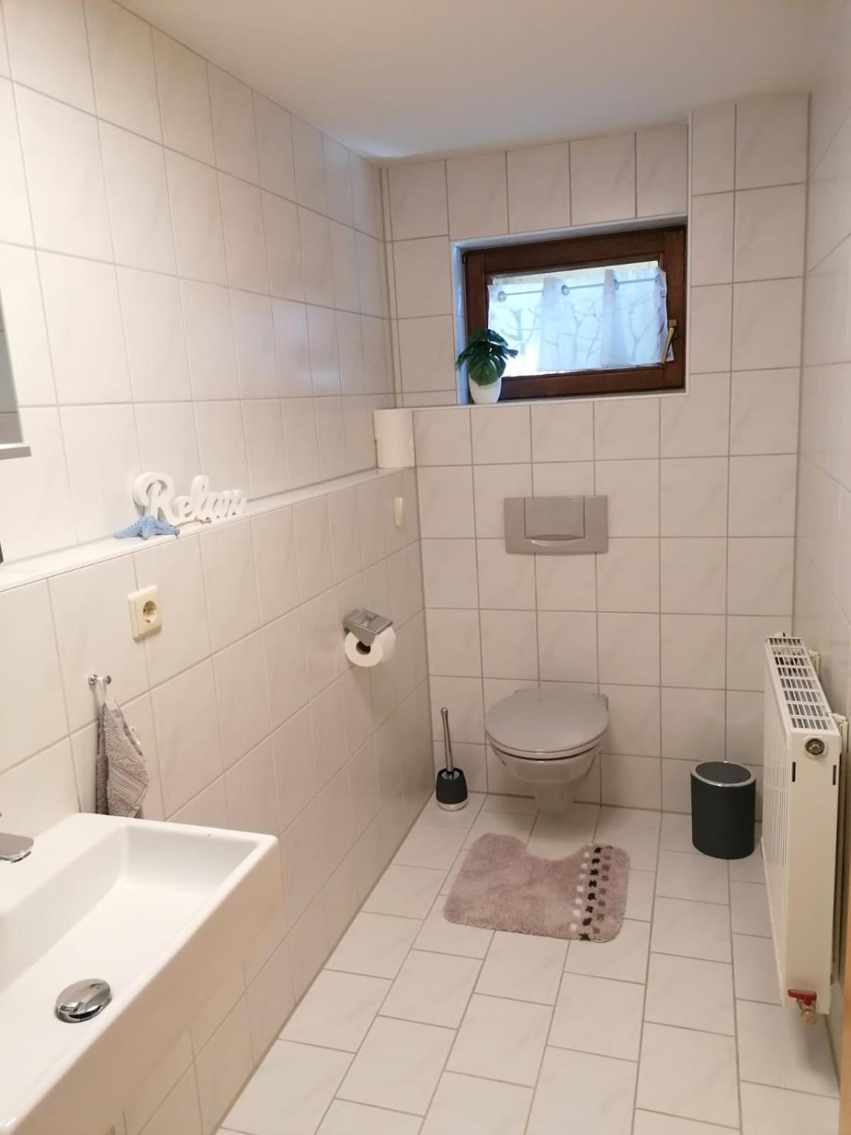 Studio Apartment Speidel Ρόττενμπουργκ Εξωτερικό φωτογραφία